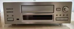 2026年最新】kxf-5002の人気アイテム - メルカリ