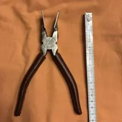 Item thumbnail for item 24c395c3-1a7e-45c2-bf40-c2e45a734fa0