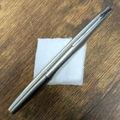 2026年最新】パイロット ミューの人気アイテム - メルカリ