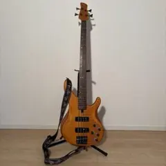 Item thumbnail for item d0aaec98-3db6-4b47-86a9-21a050a14d82