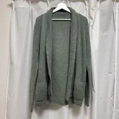 Item thumbnail for item e2e6d0c0-319d-4f59-9da6-7a7b40d9cb7f