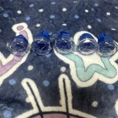 2025年最新】凛月 リングライト 9thの人気アイテム - メルカリ