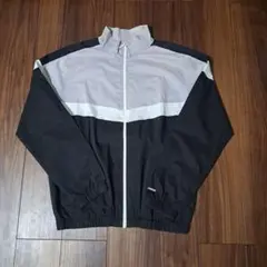 Nike SB ベロアトラックジャケット XXL - メルカリ
