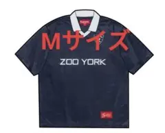 Supreme ZOO YORK ポロシャツ ゴールド Supreme/Zoo York Dynasty Tee | Supreme 25ss