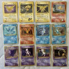 けんちゃんさん　専用