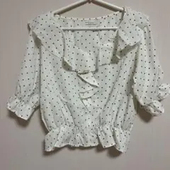 Item thumbnail for item 400ab252-c7b3-4cf7-aa17-ae54f94b60b1