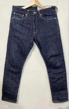 2025年最新】neighborhood narrowの人気アイテム - メルカリ