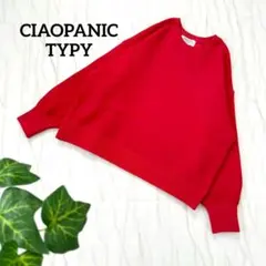 Item thumbnail for item 8ace496b-fb28-459c-a6be-57e4dd89a991