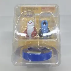 SUNSUN パペットスンスン　一番くじ　A賞　スンスン　ノンノン