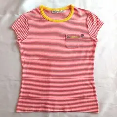 お値下げ☆Polo Jeans Co. 半袖Tシャツ M