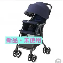 2025年最新】アップリカ ベビーカー クルリーの人気アイテム - メルカリ