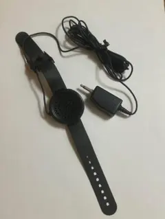 SONY TL-11 電話録音アダプター　レトロ