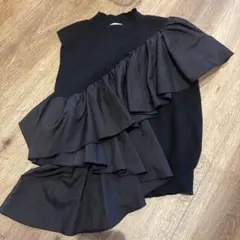 kaon♡プロフ一読して購入お願いします様 リクエスト 2点 まとめ商品