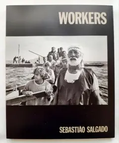 2026年最新】セバスチャン・サルガドの人気アイテム - メルカリ