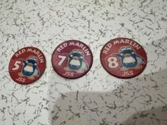 Item thumbnail for item f7a8dc7a-a50c-4604-90fa-3aded4ca3237