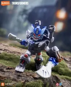 ♦︎Aランク品ビーストウォーズ♦︎メタルスフィギュア★コンボイ完全未開封品 2026年最新】コンボイ ビーストの人気アイテム - メルカリ