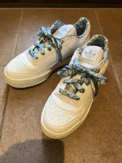 2025年最新】リバティ スニーカーの人気アイテム - メルカリ