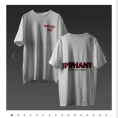 UVERworld 男祭りTシャツ・グローブセット 2026年最新】UverWORLD 男祭り tシャツ 2023の人気アイテム - メルカリ