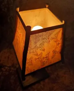 Item thumbnail for item bede86ab-cf14-4310-bd2c-0d550f0017f6