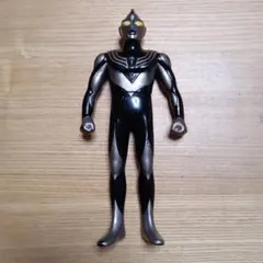 2026年最新】ティガダークソフビの人気アイテム - メルカリ