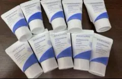 AESTURA アトバリア 365 クリーム 10ml ミニサイズ10個セット