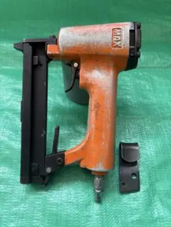MAX(マックス) 常圧 岩綿タッカーTA-20A/422Jキュウオン 限定色 - メルカリ