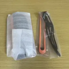 Switch2 ジョイコン　レッド　新品