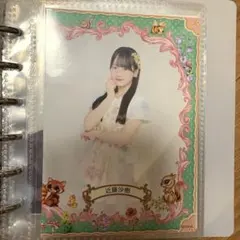 2026年最新】近藤沙樹の人気アイテム - メルカリ