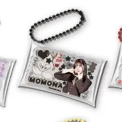 ハシ様 リクエスト 2点 まとめ商品