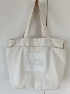 THE NORTH FACE ノースフェイス ユーティリティートート