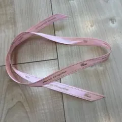 Item thumbnail for item 922f9ae1-671d-467e-8480-9c10d6de5dbc