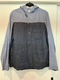 International Gallery BEAMS ジャケットのサムネイル