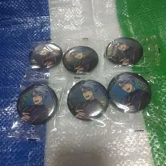 kyo様 リクエスト 2点 まとめ商品