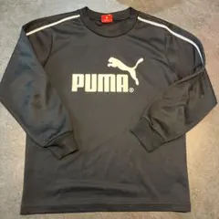130cm PUMA