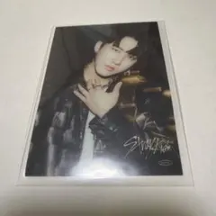 stray kids ヒョンジン SCARS ソリクン タワレコ - メルカリ
