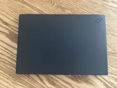 FUJITSU Fmv wu5-k3のサムネイル