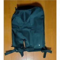 キャディバッグ