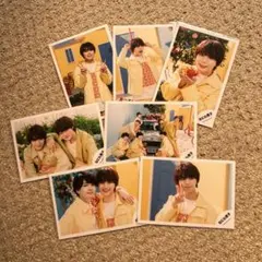 Item thumbnail for item af51d2cf-1da5-46e9-ada4-07604c0fc844