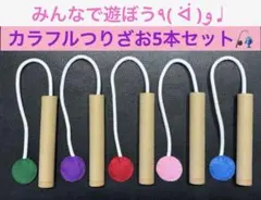 Item thumbnail for item a7a11caf-48b8-4799-9bfe-4d00f28eab97