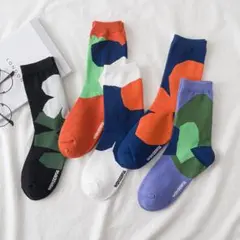 みき様 リクエスト 2点 まとめ商品　200円割引