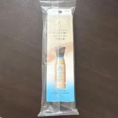 ANESSA Perfect UV Brush On Powder つめかえ用のサムネイル