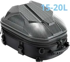 Item thumbnail for item aa070416-458f-4897-a7d8-ba8317f6ec59