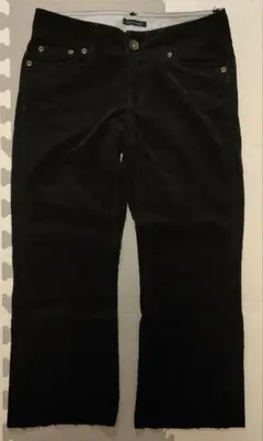 Item thumbnail for item 0478f117-01c8-4c40-9b6e-b40e8c45442c