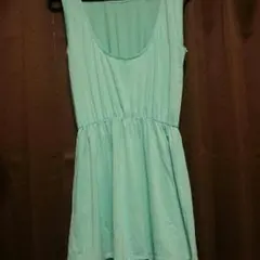 EGOISTミニワンピ 限定sale！！