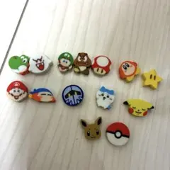 Item thumbnail for item ec1f78ee-b4a6-40ae-a648-feb51ba0f9a8