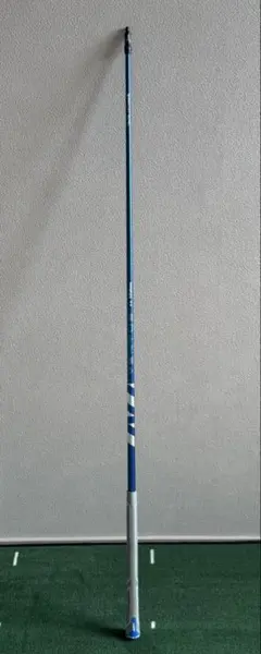 2026年最新】ventus blue 5s pingの人気アイテム - メルカリ