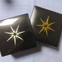 2025年最新】岩田剛典プロデュース ブレスレットの人気アイテム