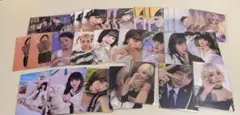 Kep1er ヒカル トレカ まとめ売り - メルカリ