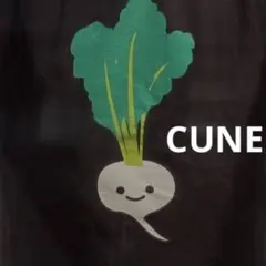 モロヘイ屋さま - メルカリ