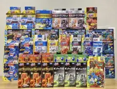 2025年最新】ボトルマンの人気アイテム - メルカリ